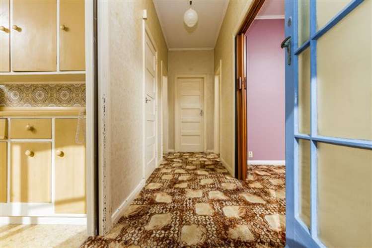 1/8 Fraser Road Narrow Neck_6