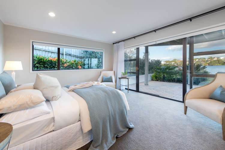 35 Sylvan Park Avenue Milford_21