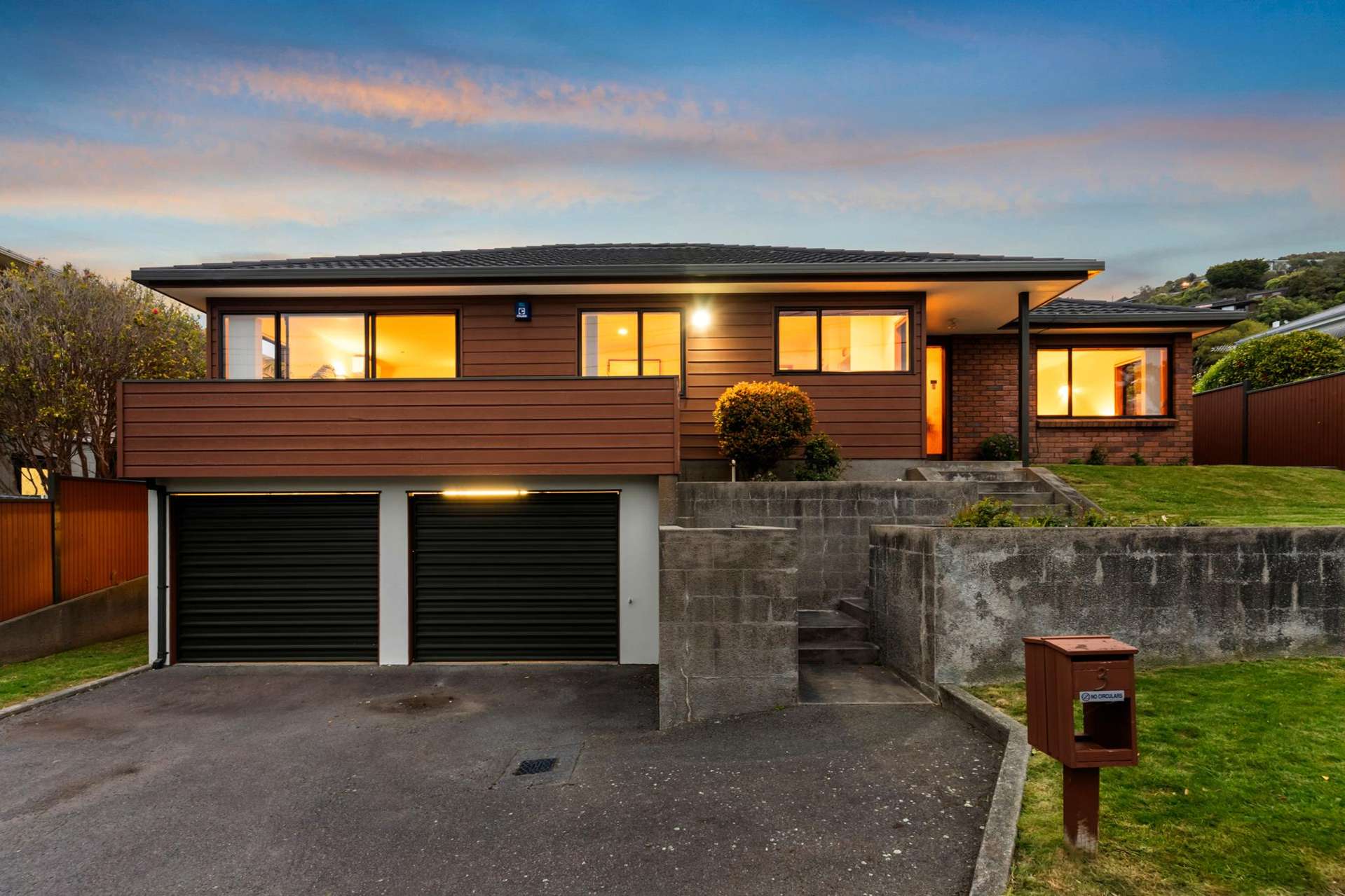 3 Henderson Street Karori_0
