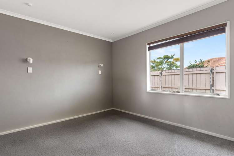 1 Melia Place Mount Maunganui_7