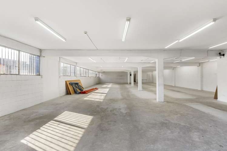 1 Fairfax Avenue Penrose_8