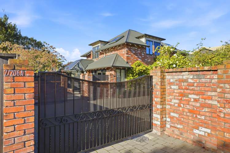 3/206 Springfield Road St Albans_20