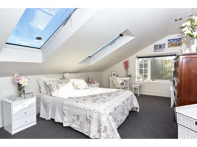 306 Williams Street Kaiapoi_14