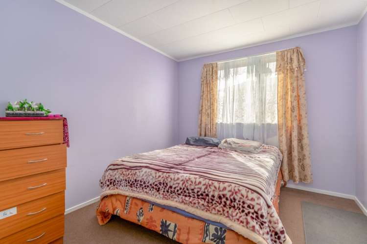 2/93 Coxhead Road Manurewa_5