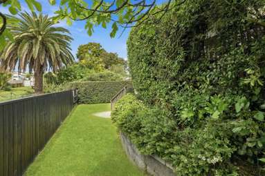 5D Holly Street_4