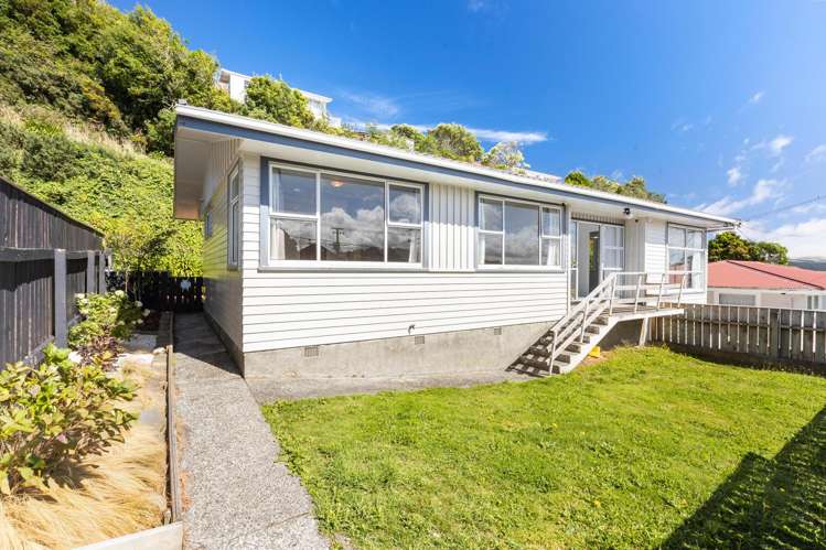 96 Beazley Avenue Paparangi_12