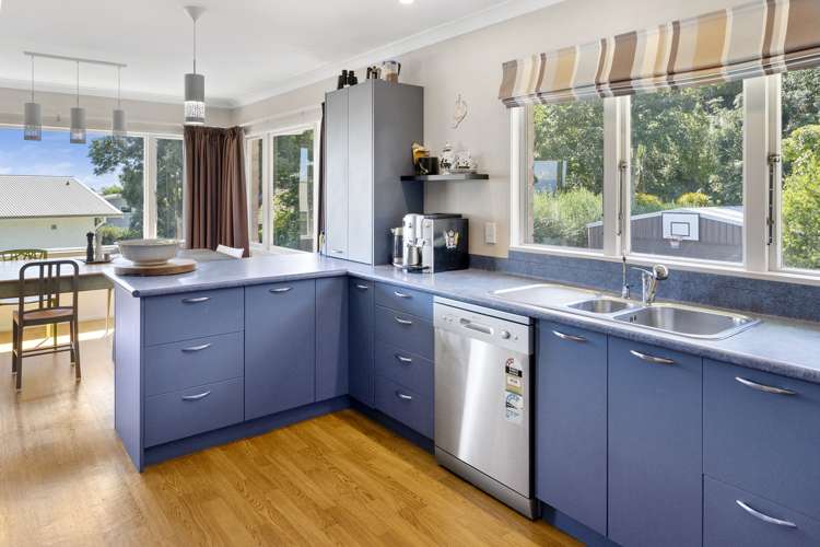 7 Brooklands Road Atawhai_9