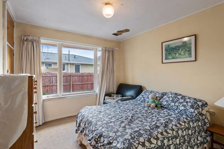 21 Sturrocks Road Redwood_7
