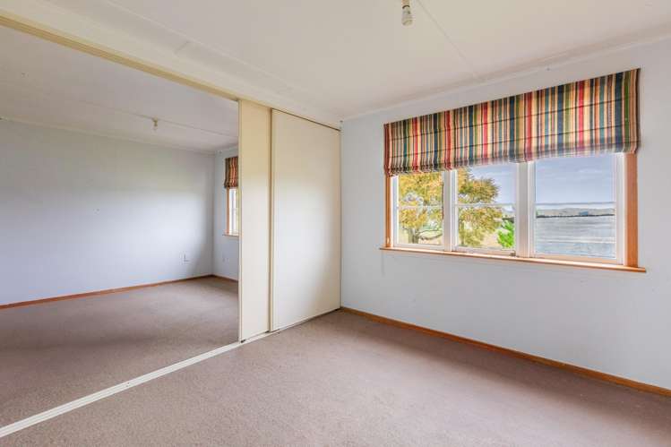 167 Wallingford Road Wallingford_11