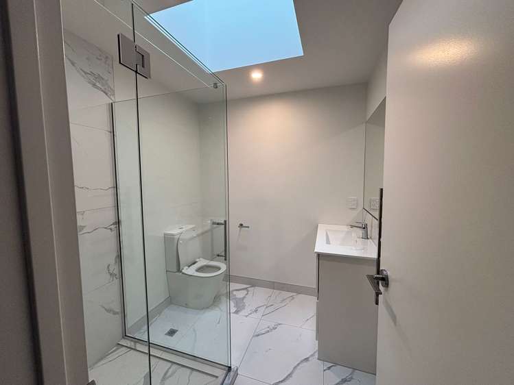 6/6 Rotherham Street Riccarton_8