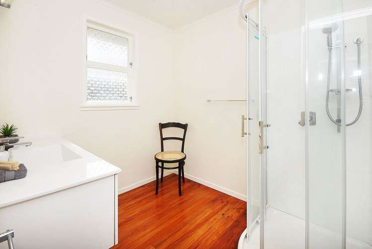 79 Woodward Street Featherston_10