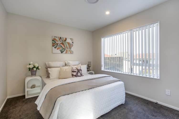 91b Hillsborough Road Hillsborough_11