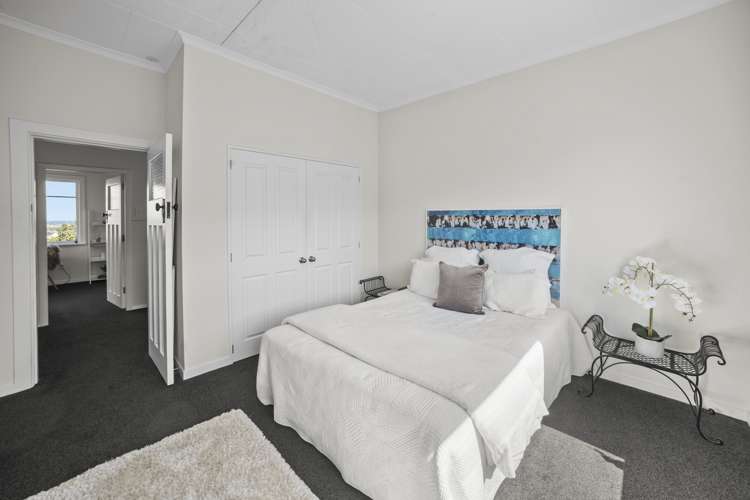 177 Carroll Street Dunedin Central_8