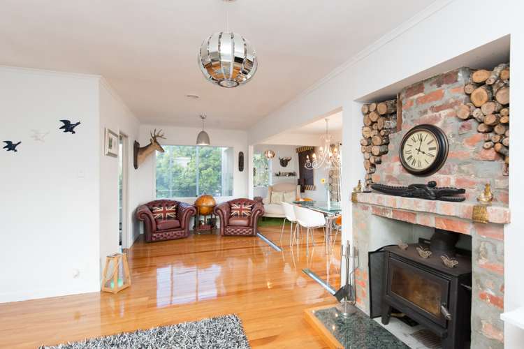 32 Waterloo Street Howick_10