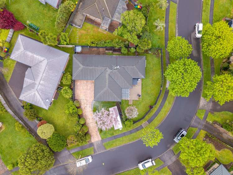 43 Bouverie Crescent Flagstaff_23