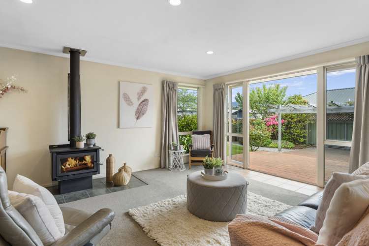 40 Cairnmuir Crescent Cromwell_9