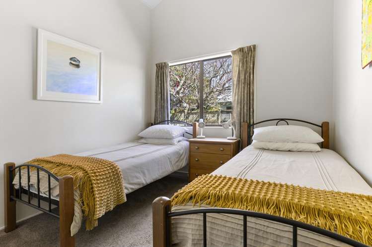 5 Kempton Place Richmond Heights_20