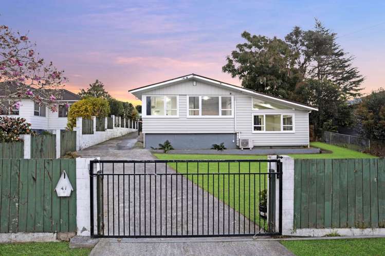 41 Greenhaven Avenue Papakura_24