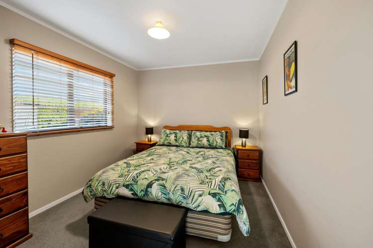 198 Deep Creek Road Reporoa_11