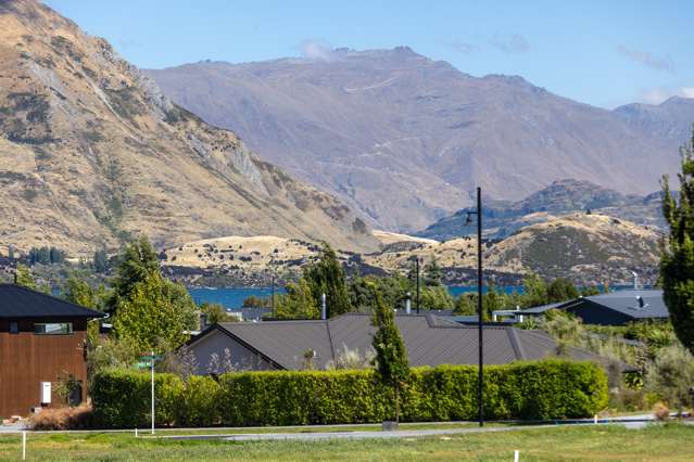 9 Whio Crescent Wanaka_1