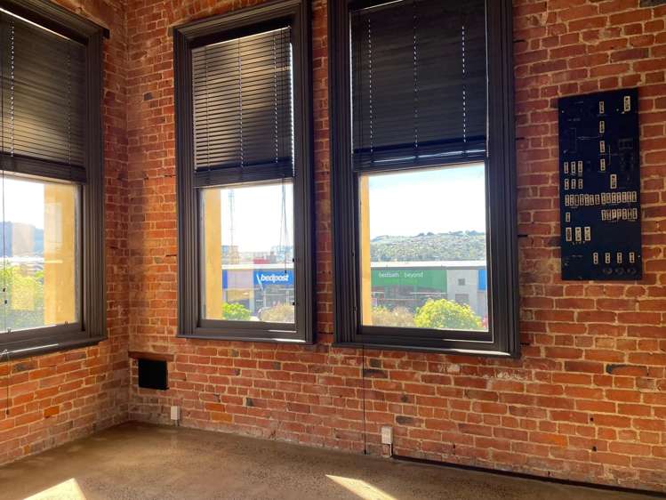 49 Water Street Dunedin Central_5