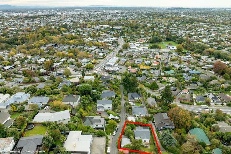 5 Merlewood Avenue Cashmere_26