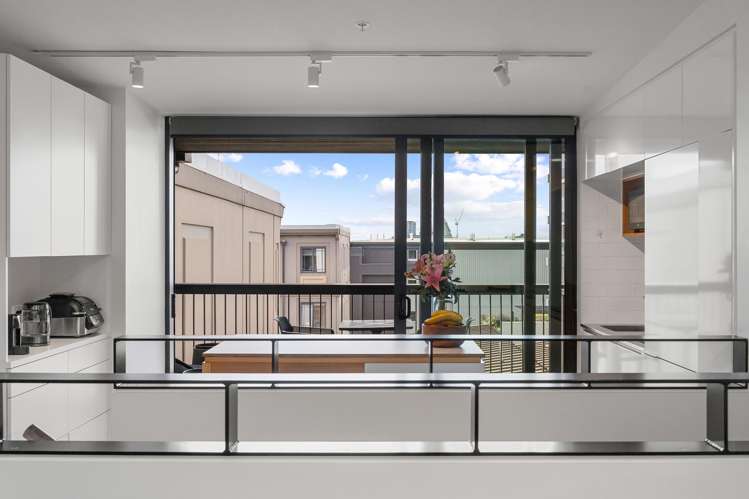 222/38 Khyber Pass Road Grafton_18