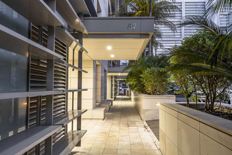 1c/87 Halsey Street Auckland Central_29