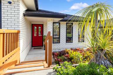 4 Hewson Drive_1