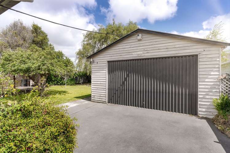 34 Amuri Street Hei Hei_15