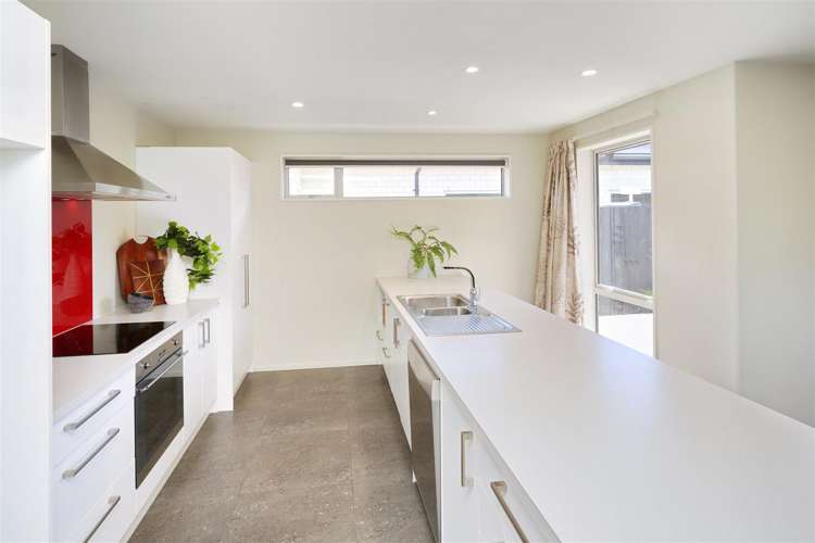 7 Vale Terrace Wigram_5