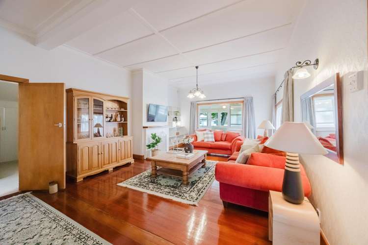 81 Vigor Brown Street_1