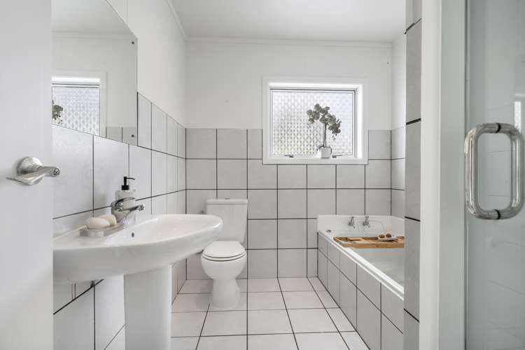 3 Oraha Road Huapai_18