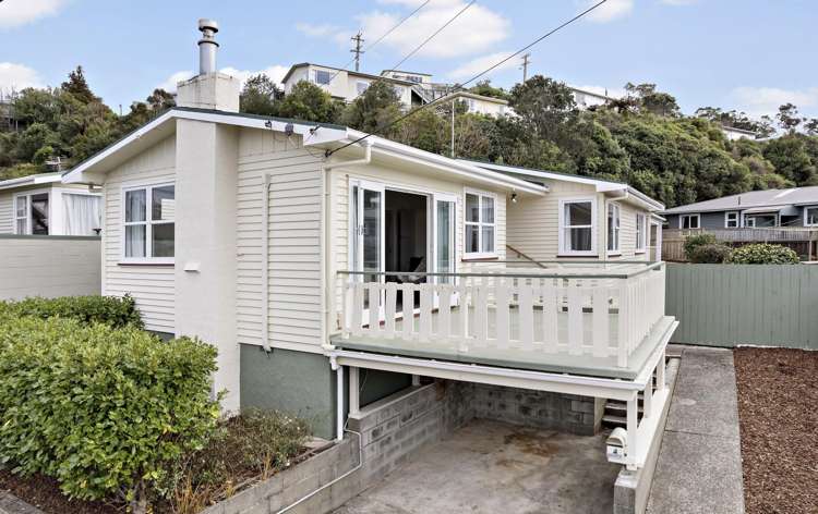 4 Cotswold Crescent_0