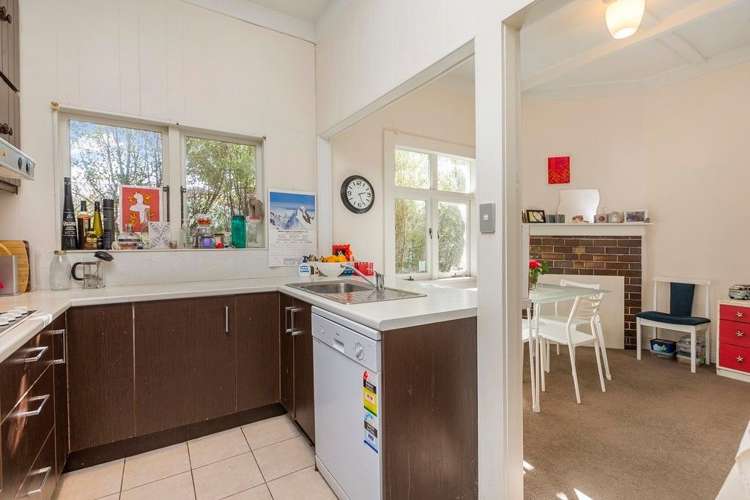 88 Namata Road One Tree Hill_8