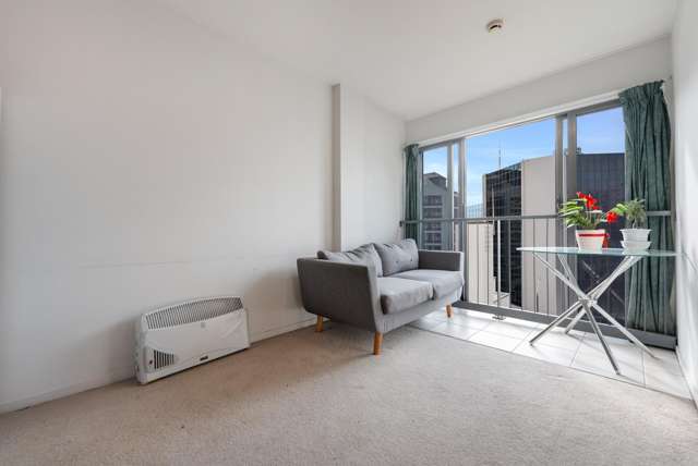 313/421 Queen Street Auckland Central_3