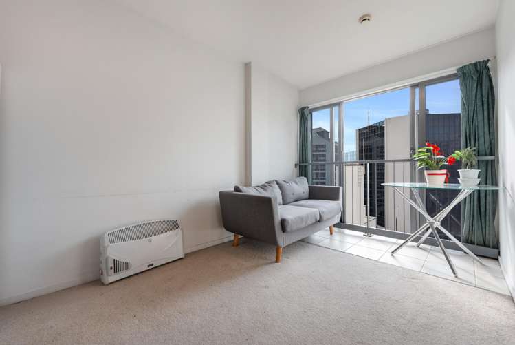 313/421 Queen Street_2