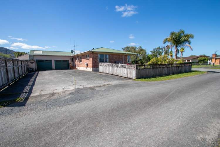 2 Pond Street Ngaruawahia_18