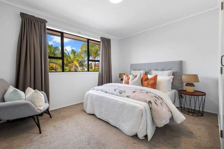 11 Damson Place Bucklands Beach_13