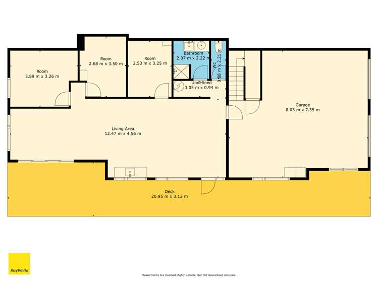 63a Pukenui Road Maunu_44