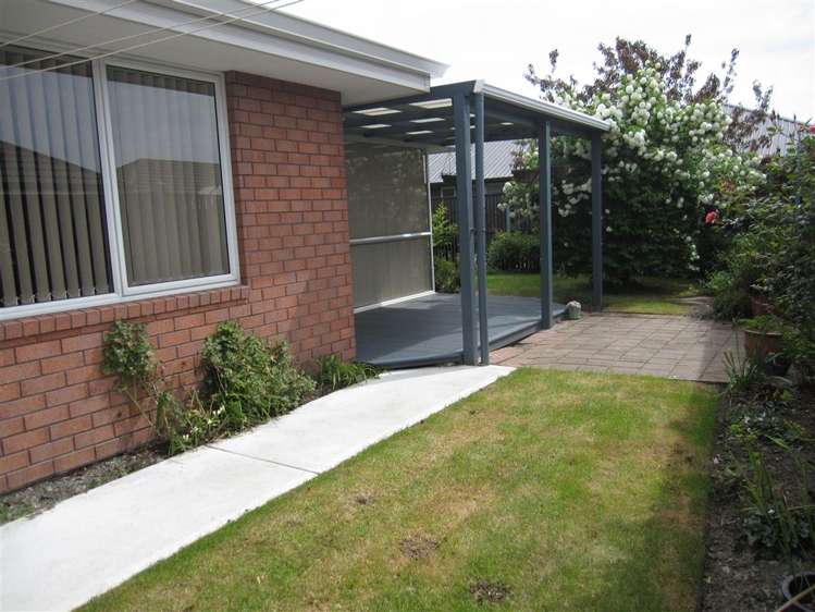 21 Hamel Lane Kaiapoi_11