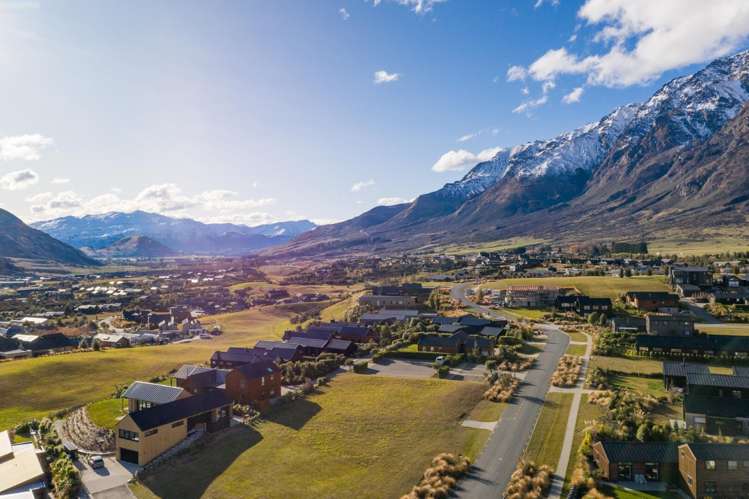 66 Jacks Point Rise Jacks Point_5