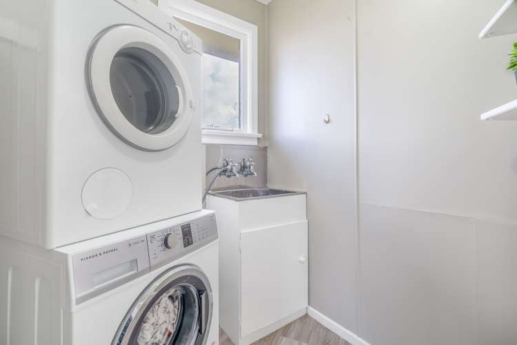 9 Ballantrae Street Wallacetown_13