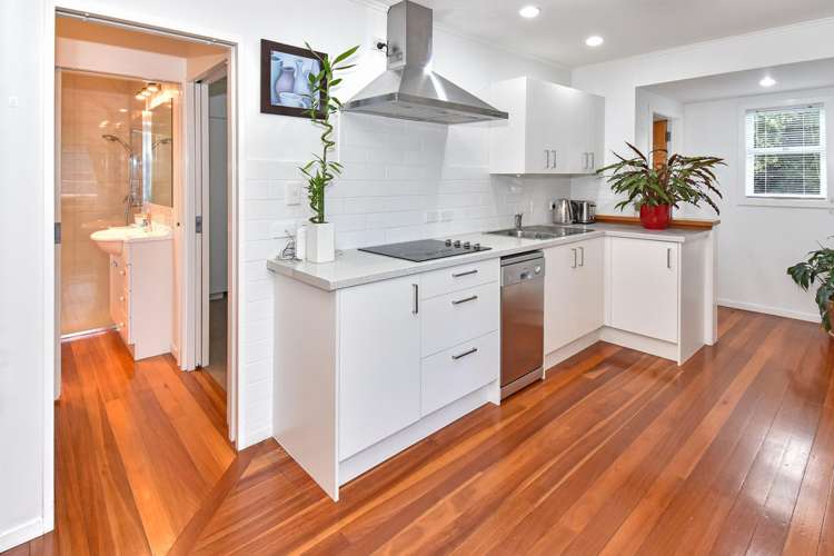 3/69 Mount Smart Road Onehunga_5