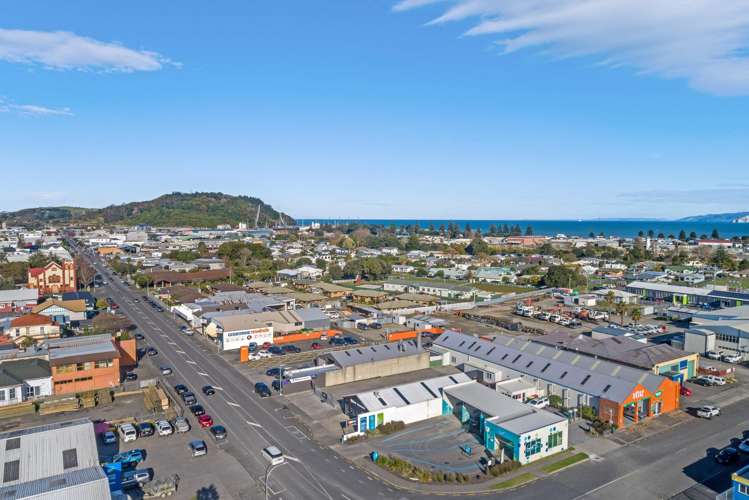 152-156 Carnarvon Street Gisborne_5