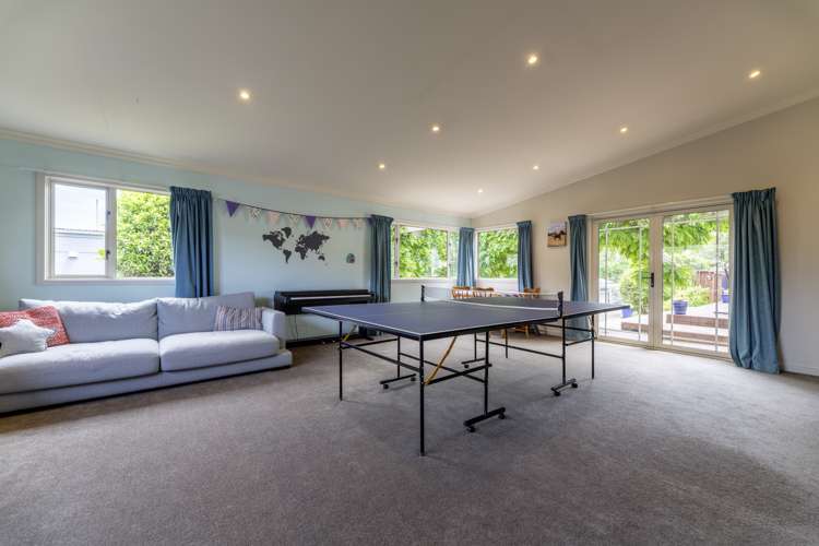 23 White Street Waimataitai_13