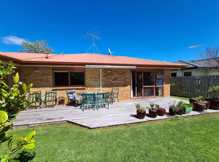 12 Allman Drive Coromandel_5