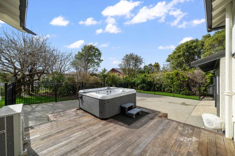 63 Lorn Street Glengarry_27