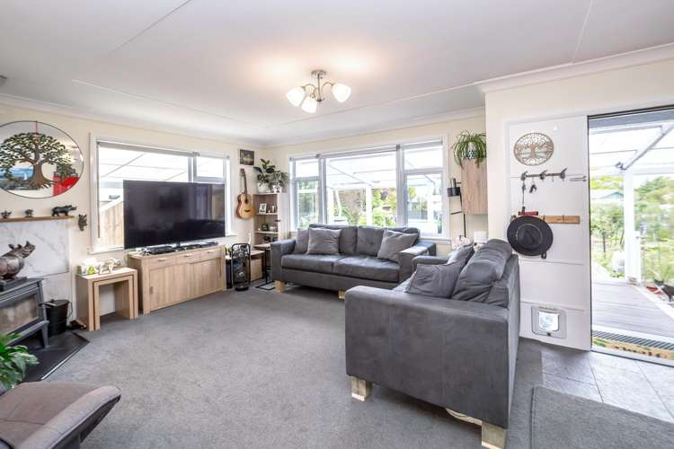 54 French Street Masterton_7