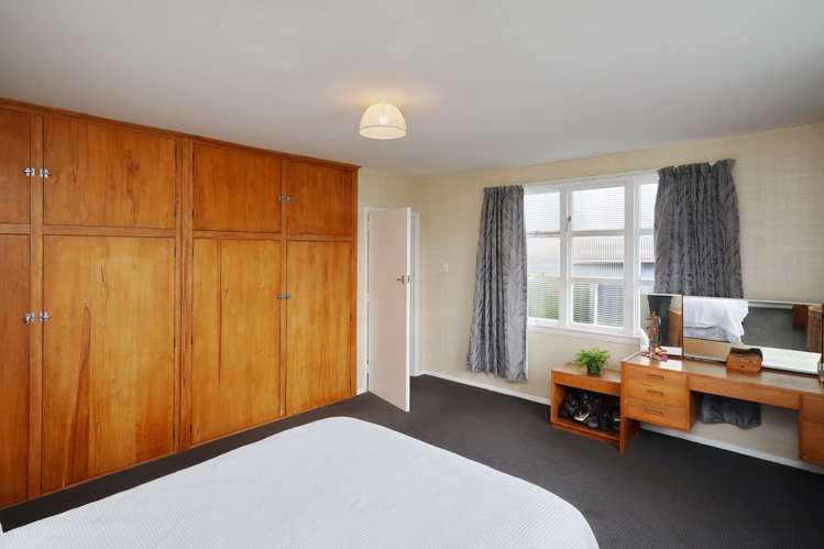 8 Keir Street Rangiora_8